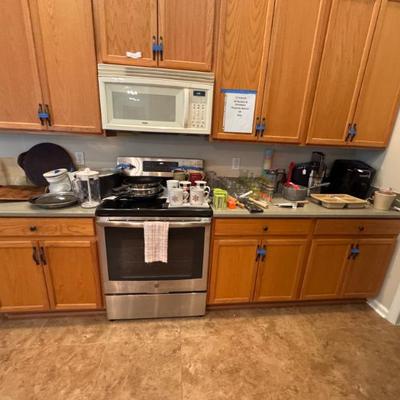 Sale Photo Thumbnail #76