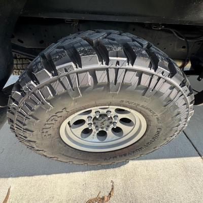 Sale Photo Thumbnail #18