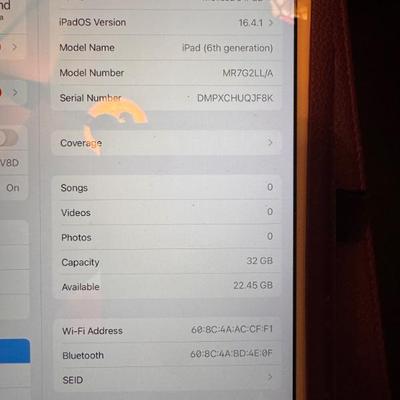 Sale Photo Thumbnail #100