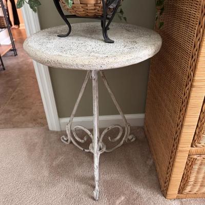 Sale Photo Thumbnail #109