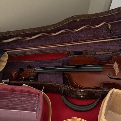 Sale Photo Thumbnail #106