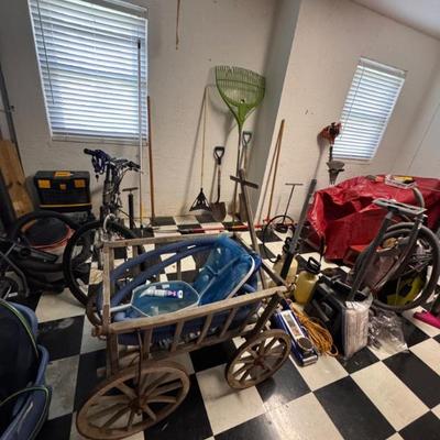 Sale Photo Thumbnail #33