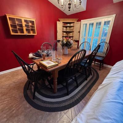 Sale Photo Thumbnail #111