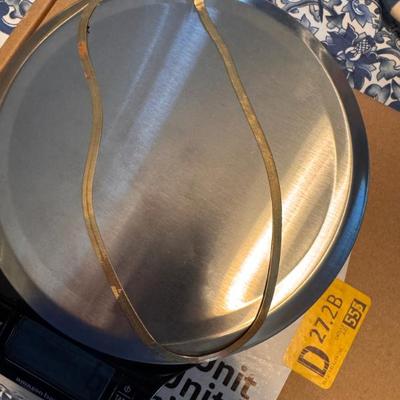 Sale Photo Thumbnail #21