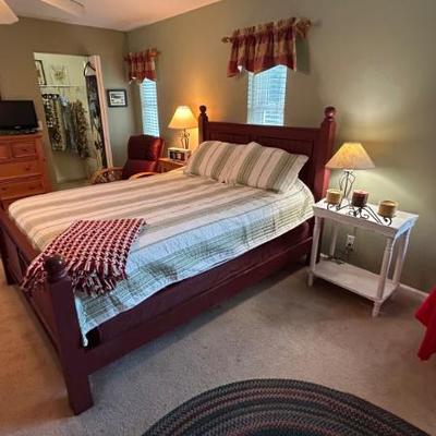 Sale Photo Thumbnail #138