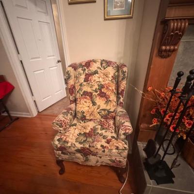 Sale Photo Thumbnail #52