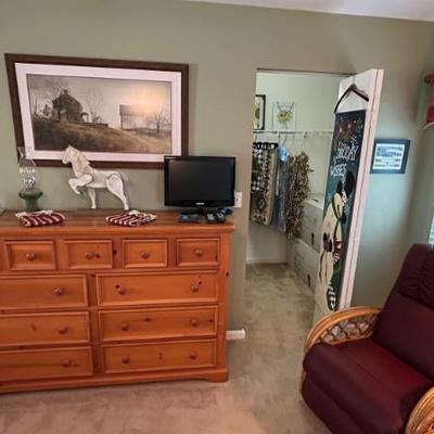 Sale Photo Thumbnail #142