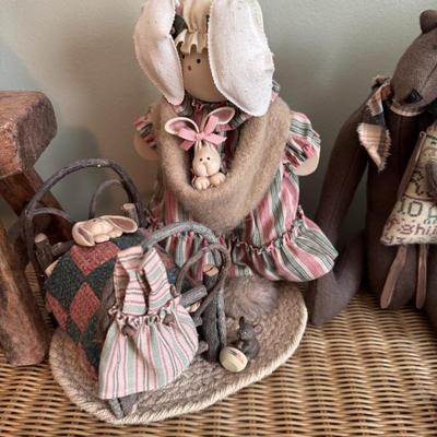 Sale Photo Thumbnail #135