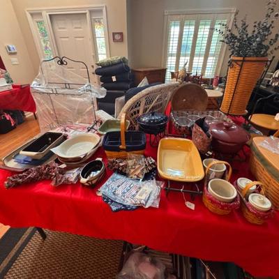 Sale Photo Thumbnail #73