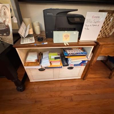 Sale Photo Thumbnail #126