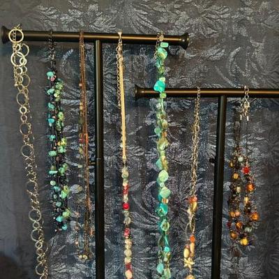 Sale Photo Thumbnail #56