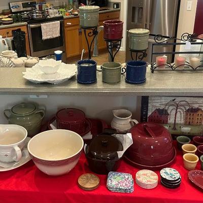 Sale Photo Thumbnail #139