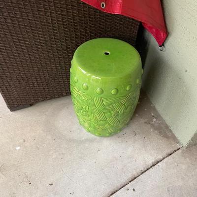 Sale Photo Thumbnail #64