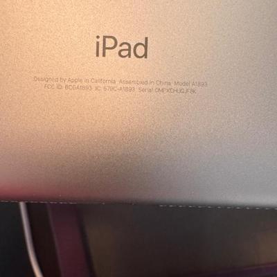 Sale Photo Thumbnail #99