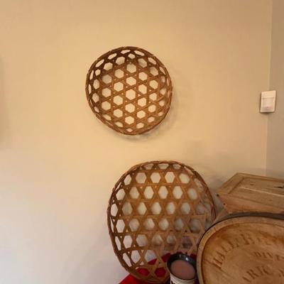 Sale Photo Thumbnail #87