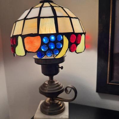 Sale Photo Thumbnail #95