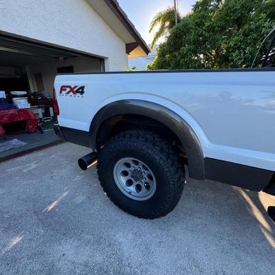 Sale Photo Thumbnail #16