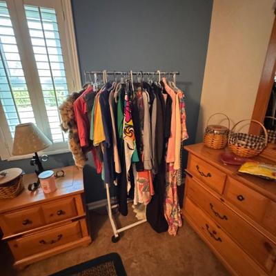 Sale Photo Thumbnail #61