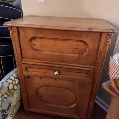 Sale Photo Thumbnail #92