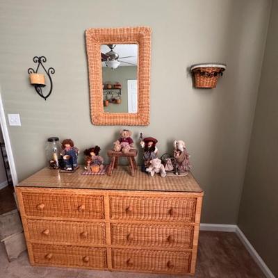 Sale Photo Thumbnail #115