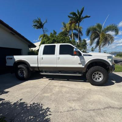 Sale Photo Thumbnail #7