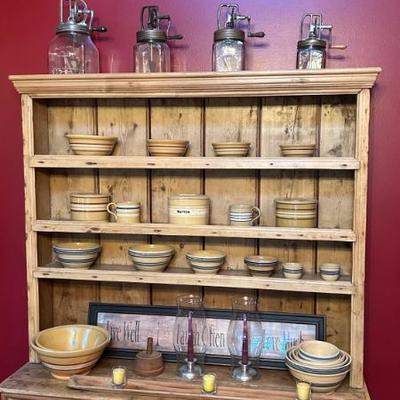 Sale Photo Thumbnail #140