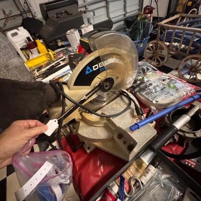 Sale Photo Thumbnail #44