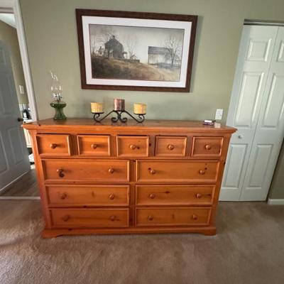 Sale Photo Thumbnail #120