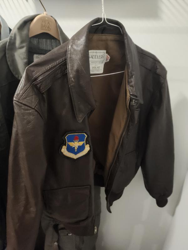 Sale Photo Thumbnail #15