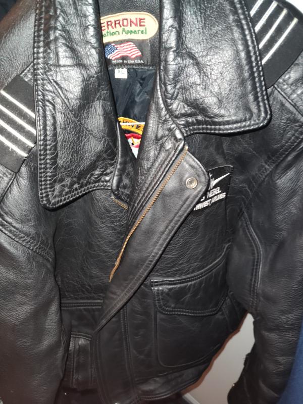 Sale Photo Thumbnail #18