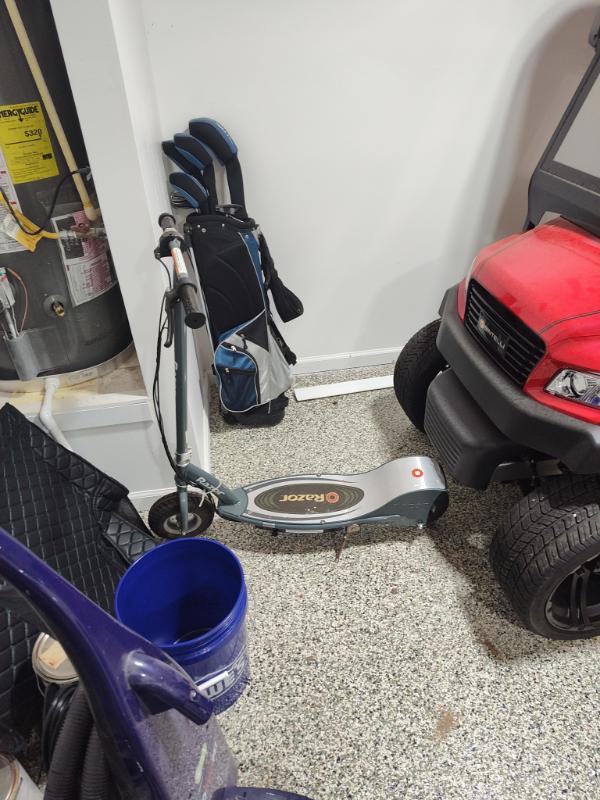 Sale Photo Thumbnail #30