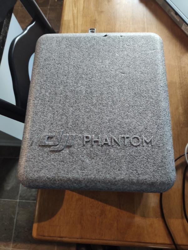 Sale Photo Thumbnail #5