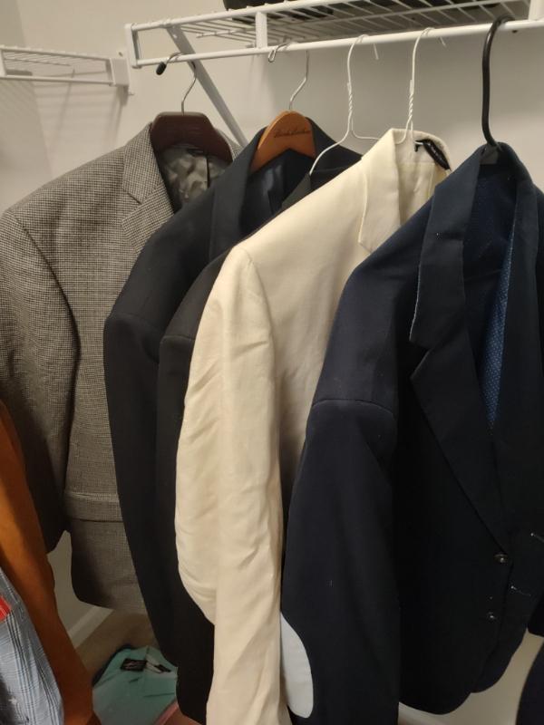 Sale Photo Thumbnail #33