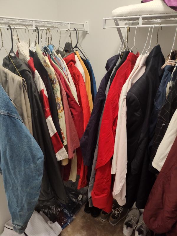 Sale Photo Thumbnail #38