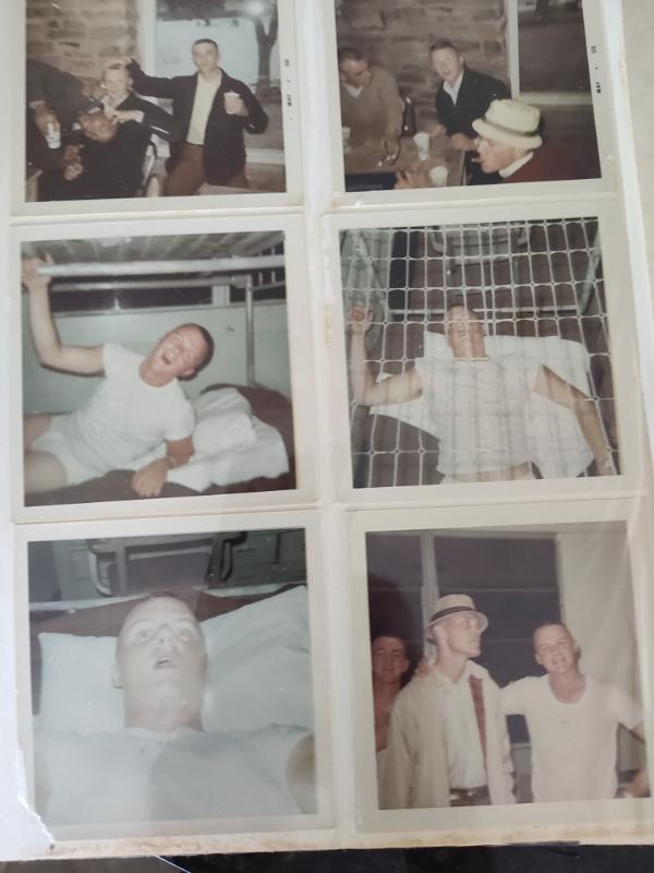 Sale Photo Thumbnail #14