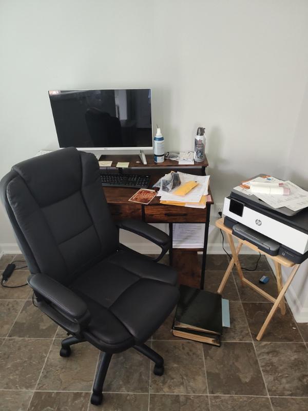 Sale Photo Thumbnail #28