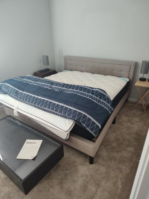 Sale Photo Thumbnail #34