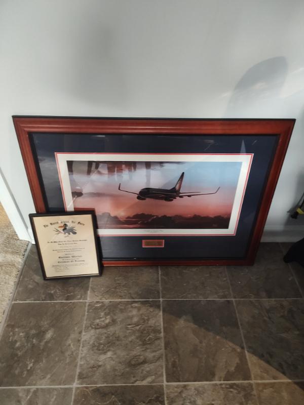 Sale Photo Thumbnail #26