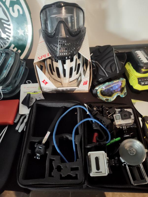 Sale Photo Thumbnail #3