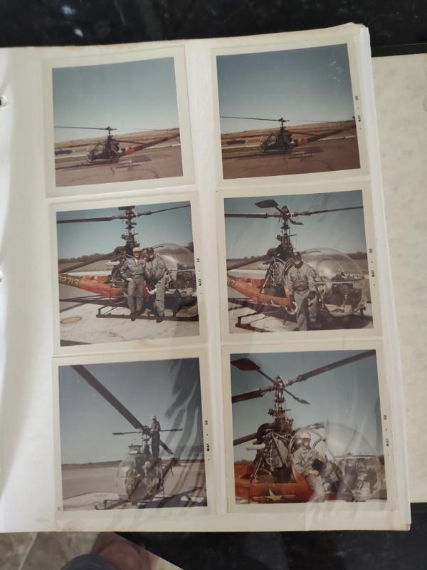 Sale Photo Thumbnail #40