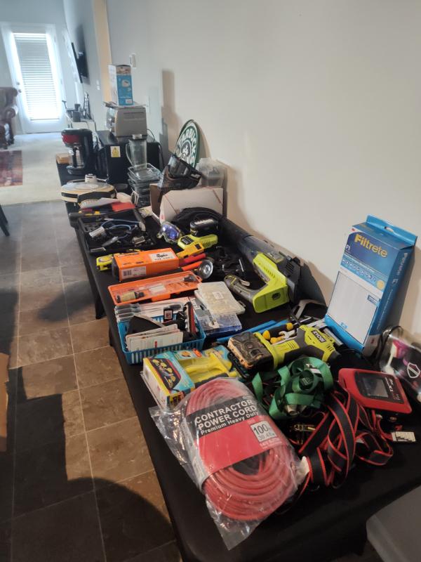 Sale Photo Thumbnail #37