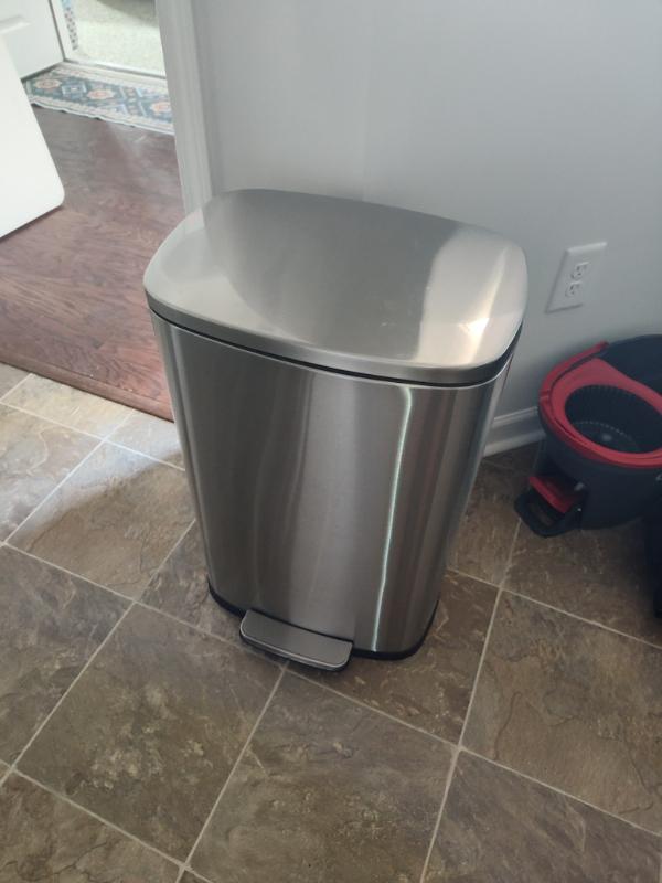 Sale Photo Thumbnail #7