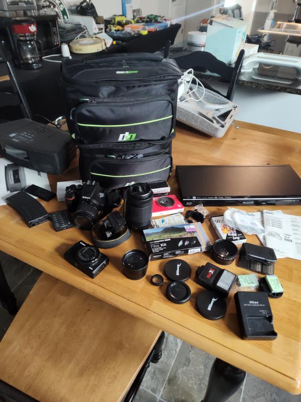 Sale Photo Thumbnail #6