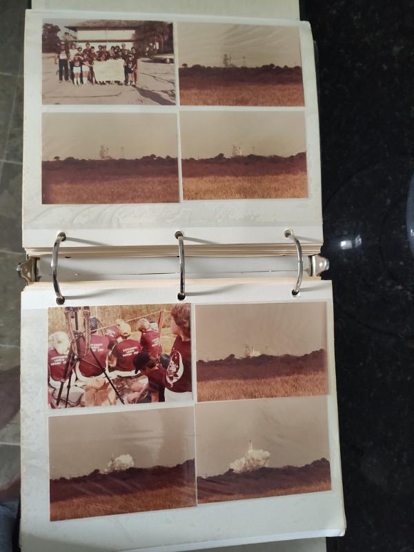 Sale Photo Thumbnail #22