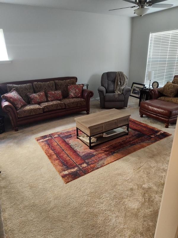 Sale Photo Thumbnail #23