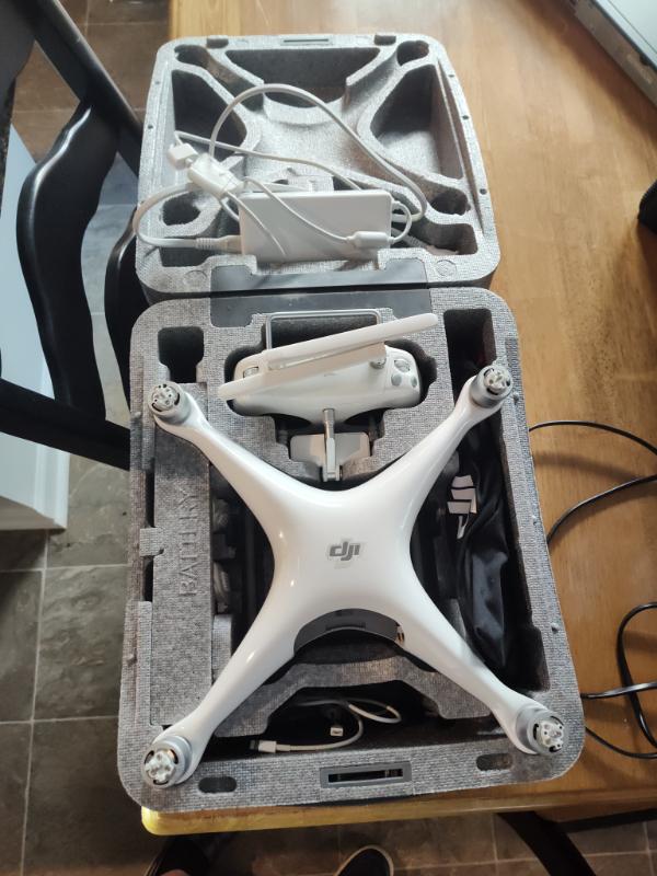 Sale Photo Thumbnail #42