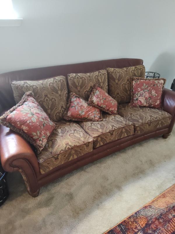 Sale Photo Thumbnail #8