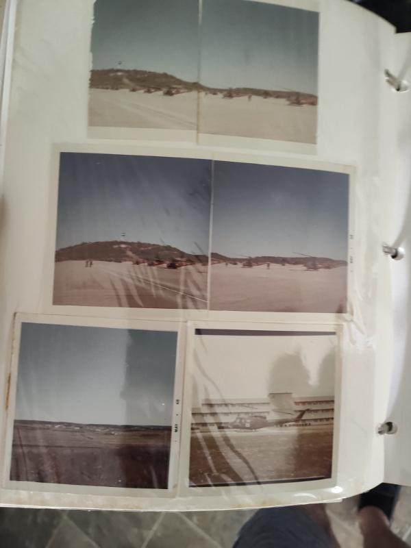 Sale Photo Thumbnail #19