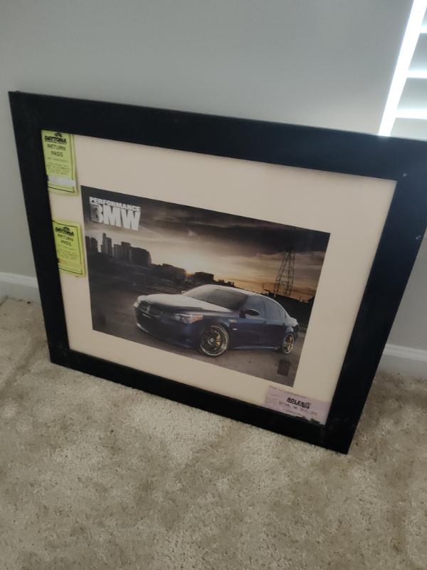 Sale Photo Thumbnail #25