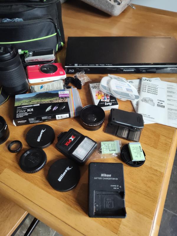 Sale Photo Thumbnail #45